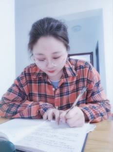 https://img.xiumi.us/xmi/ua/1Jk87/i/5fd7d610c3604100535b4d64a5eb29ae-sz_1981460.png