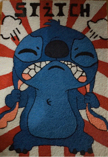 https://img.xiumi.us/xmi/ua/1Jk87/i/a1ad77eb56ff3eaf36bb608a07d824d2-sz_689100.png
