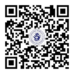 qrcode_for_gh_ade41867de29_258