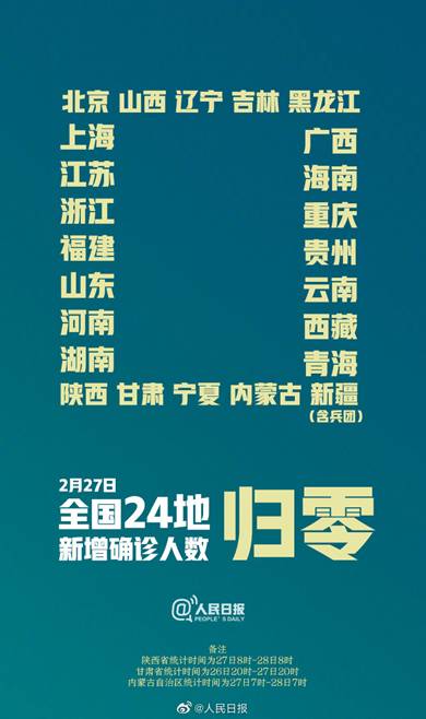 微信图片_20200228125544