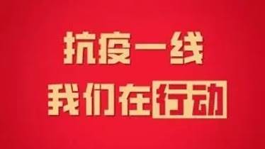 640.webp (4)
