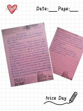 微信图片_20200226175114
