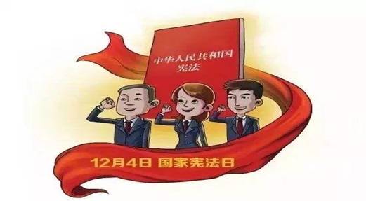 744ee8cd6e8ca5afde5126a858f3cae