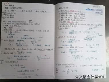 c1ca5877f4015ea3be58b0e12bab89d4