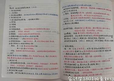 9df475c4ecb713a5807be0b8c10cf846