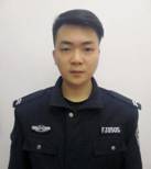 TIM图片20200214165934