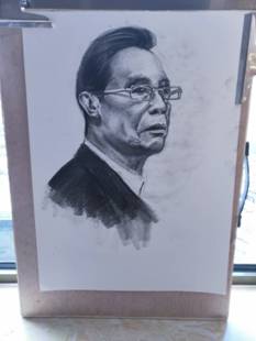 https://img.xiumi.us/xmi/ua/1Jk87/i/1cc7c172a792f6be20023f65f32e95b4-sz_83208.jpg?x-oss-process=style/xmorient