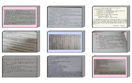 微信图片_20200327080331