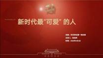 4748bf62408b219e48044403f4075a6