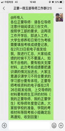 2a7294fead4d61bdfc1bc29ffbe390a