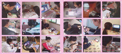 微信图片_20200327080216,微信图片_20200327080321