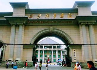 微信图片_20200225164532.jpg