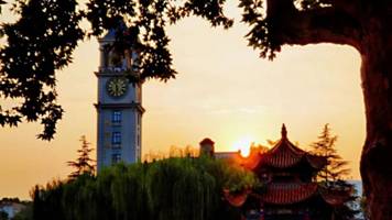 微信图片_20200225163234.jpg